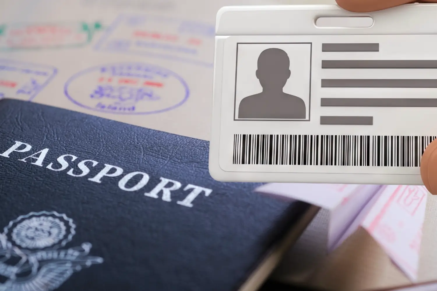 Gir National Park Travel Tips