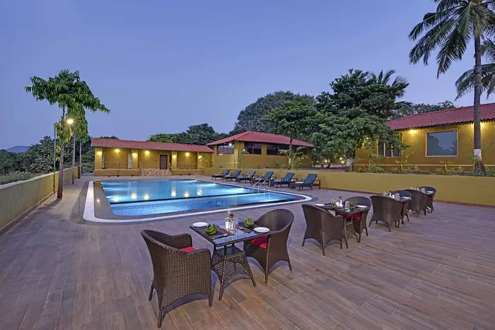 gir-lion-safari-camp image