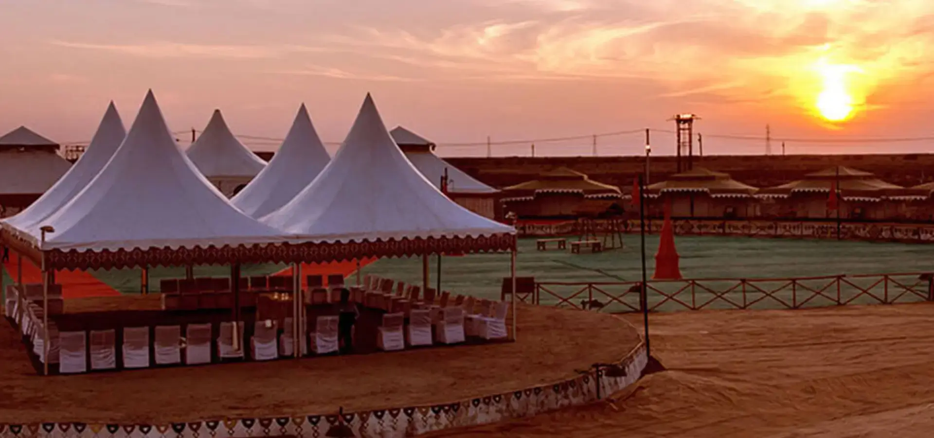 festival image